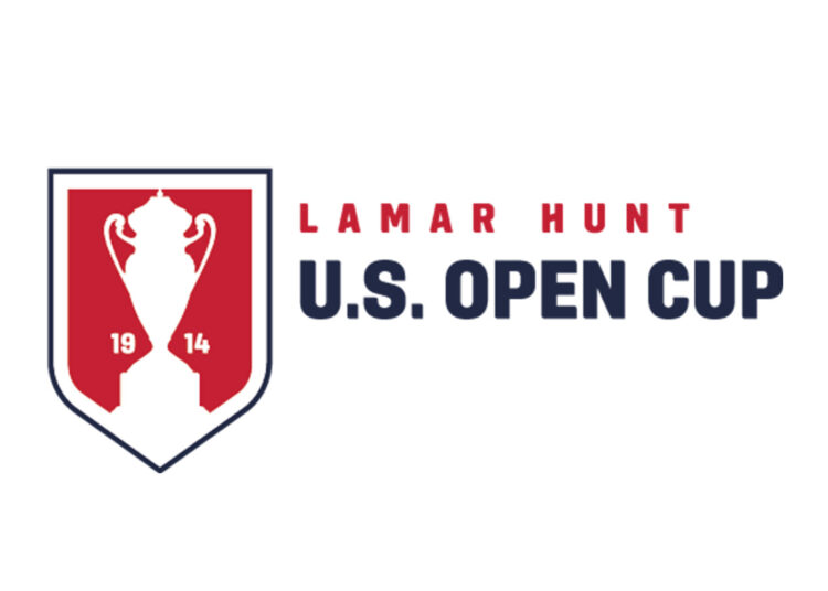 Third Qualifying Round for 2024 Lamar Hunt U.S. Open Cup set Deportes