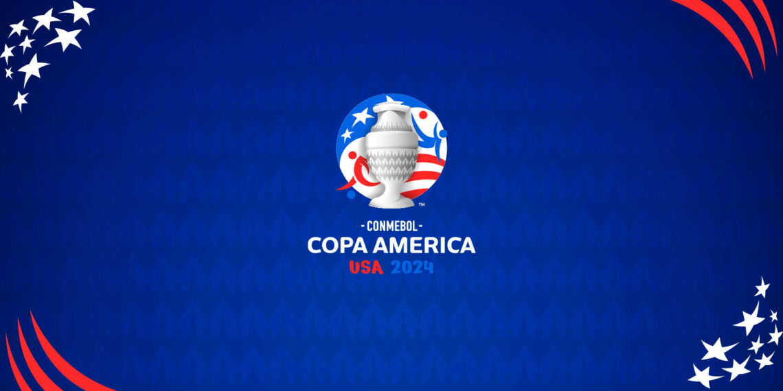 CONMEBOL announces host cities and stadiums for 2024 Copa America