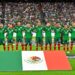 Houston to host Mexico, potentially Argentina, in 2024 Copa America