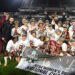 Florida State crowns undefeated season with fourth NCAA title