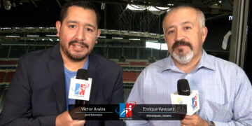 Previa NFL: Houston Texans (4-4) visita a Cincinnati Bengals (5-3)