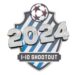 2024 I-10 Shootout hosted by Katy ISD Soccer programs