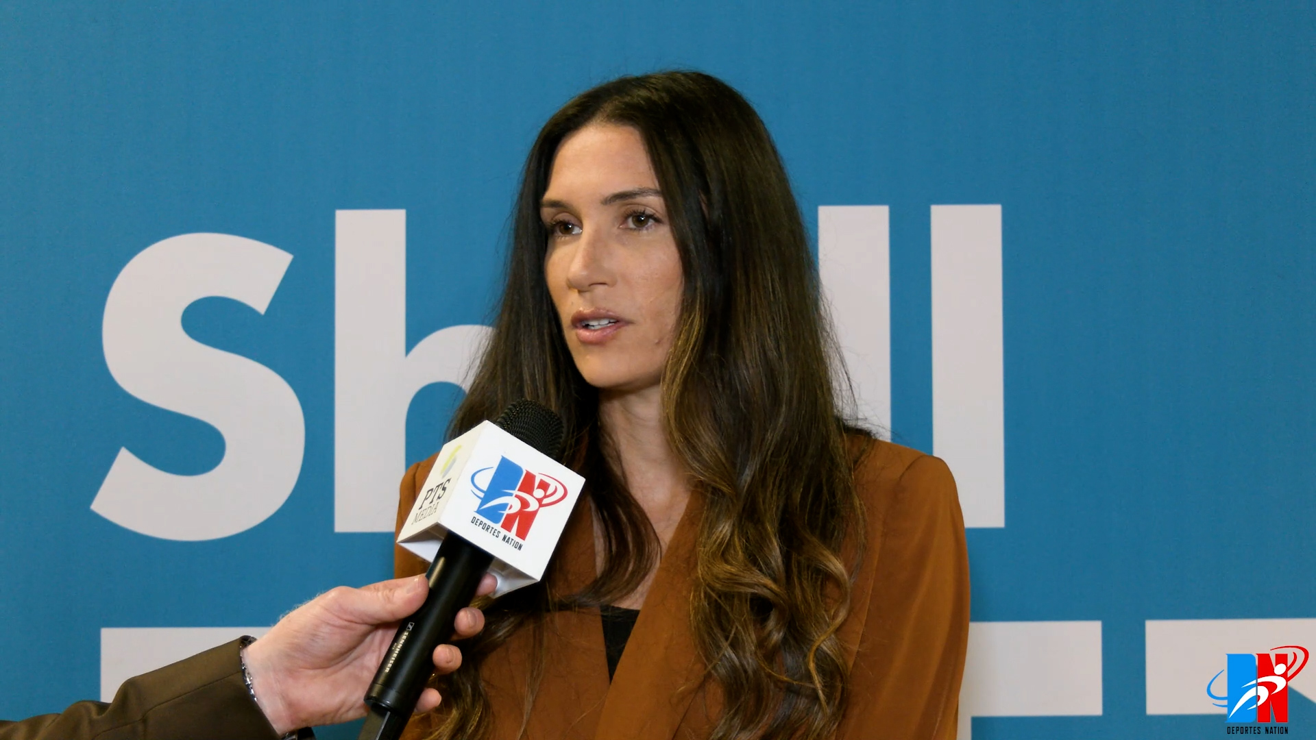NWSL GM on USL Super League first division status: 