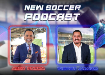 Houston Dynamo go “lean” with purple MLS jersey