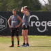 Inside Look: Houston Dynamo train for Columbus Crew in Concacaf Champions Cup