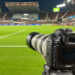 Photo Recap | Concacaf Champions Cup, first leg: Houston Dynamo FC vs. Columbus Crew SC