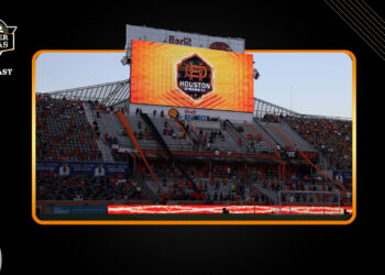 Soccer Tejas Podcast: Debating about the current state of soccer in Houston