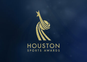 2025 Houston Sports Awards nominees announced