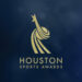 2025 Houston Sports Awards nominees announced