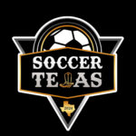 Soccer Tejas