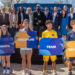 FIFA World Cup 2026™ Houston Host Committee Unveils Historic-In-Breadth Grow the Game legacy initiative   