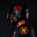 HOUSTON GAMBLERS UNVEIL NEW UNIFORMS FOR 2026 SEASON