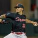 Cougars Outlast Washington to Remain Undefeated
