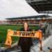 Houston Dash Add U.S. Soccer Veteran Twila Kilgore to Technical Staff Leadership Team