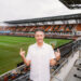 Houston Dynamo FC hire Club legend Wade Barrett