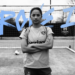 Houston Dash Launch “Prove It” Campaign Rooted in Houston’s Grit and Identity
