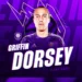 Houston Dynamo FC trade defender Griffin Dorsey to Orlando City SC