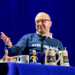Men in Blazers to broadcast live from Houston