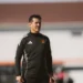 Houston Dynamo FC promote Marcelo Santos to first team assistant coach