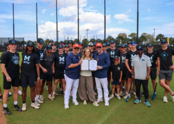 Billy Wagner Announced as 2026 Houston Sports Hall of Fame Inductee