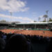 Five Past Champs in US Clay Field Tennis Returns to River Oaks This Month