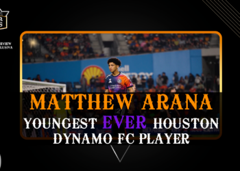 Interview/Entrevista: Matthew Arana