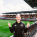 Houston Dynamo FC hire Bryan Scales as Dynamo Academy General Manager