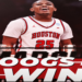 Houston Men’s Basketball Cruises to First-Round Win over (15) Idaho