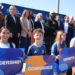 Houston World Cup 2026 Legacy – Youth Soccer