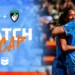 Houston Dash Blank Boston Legacy FC in Front of Record Crowd