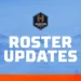 Houston Dash Announce Regular Season Roster