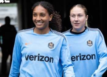 Houston Dash Receive $1 Million in Funds in Trade with Denver Summit FC