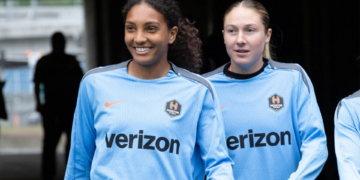 Houston Dash Receive $1 Million in Funds in Trade with Denver Summit FC