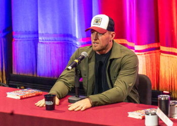 Justin James “JJ” Watt Announced as 2026 Houston Sports Hall of Fame Inductee