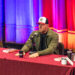 Justin James “JJ” Watt Announced as 2026 Houston Sports Hall of Fame Inductee