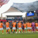 10-man Houston Dynamo FC rally back, ultimately fall 4-3 to FC Dallas on the road