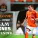 Houston Dynamo FC sign U.S. National Team defender Sam Vines