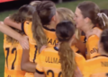 Houston Dash Fall 2-1 on the Road to Angel City FC