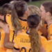Houston Dash Fall 2-1 on the Road to Angel City FC