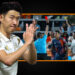 Soccer Tejas Podcast: The Son Heung-Min Show