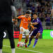 Houston Dynamo FC earn 1-0 shutout road victory over Orlando City SC