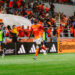 Houston Dynamo FC earn second consecutive shutout victory after 1-0 home win over San Diego FC
