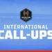Two Houston Dash Players Named to U.S. Women’s National Team Roster for April Matches