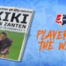 Houston Dash Midfielder Kiki Van Zanten named NWSL Player of the Week