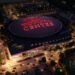 Toyota Center Reimagined: A Bold Transformation of Houston’s Premier Sports & Entertainment Destination