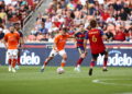 Houston Dynamo FC fall on the road to Real Salt Lake