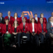 Class of 2026 Inducted into the National Soccer Hall of Fame