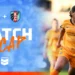 Houston Dash Fall on the Road Against Kansas City