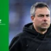 AUSTIN FC PARTS WAYS WITH SPORTING DIRECTOR RODOLFO BORRELL AND HEAD COACH NICO ESTÉVEZ