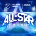 Voting kicks off today for 2026 MLS All-Star Game